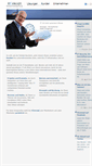 Mobile Screenshot of itconcept.com